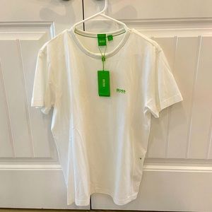 Men’s Hugo Boss Tshirt